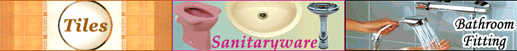 blog-1